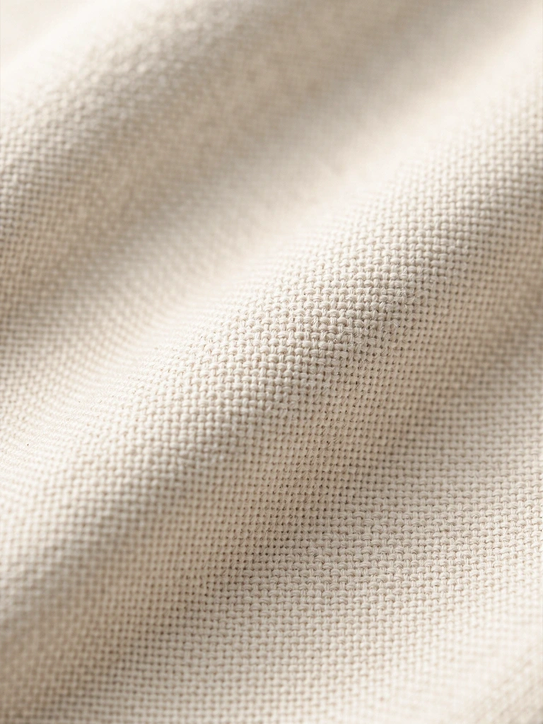 Texturas naturales para el bienestar